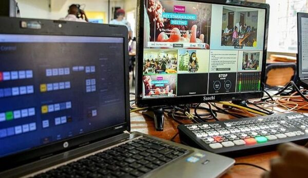 274334703_5045771335510850_5476232839486914690_n