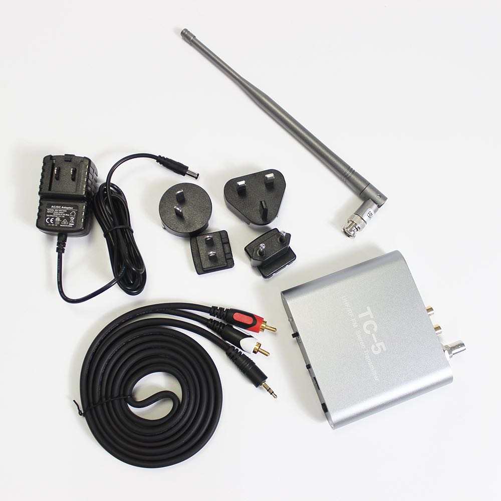 9F7881E944144DC656FA41D37AC4FC16