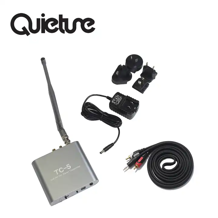 H0ed0d60914b74ca69be39d5ec4f0a0dcd.jpg_720x720q50