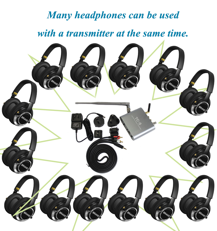 Hca4a13edc1aa4804a60a805981630c2eK