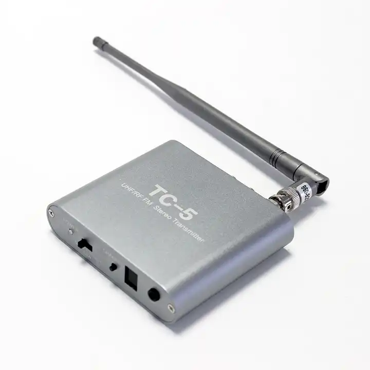 Hf0e22224ed6a4598bd2996f46f759f3dN.jpg_720x720q50